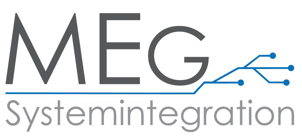 MEg Systemintegration